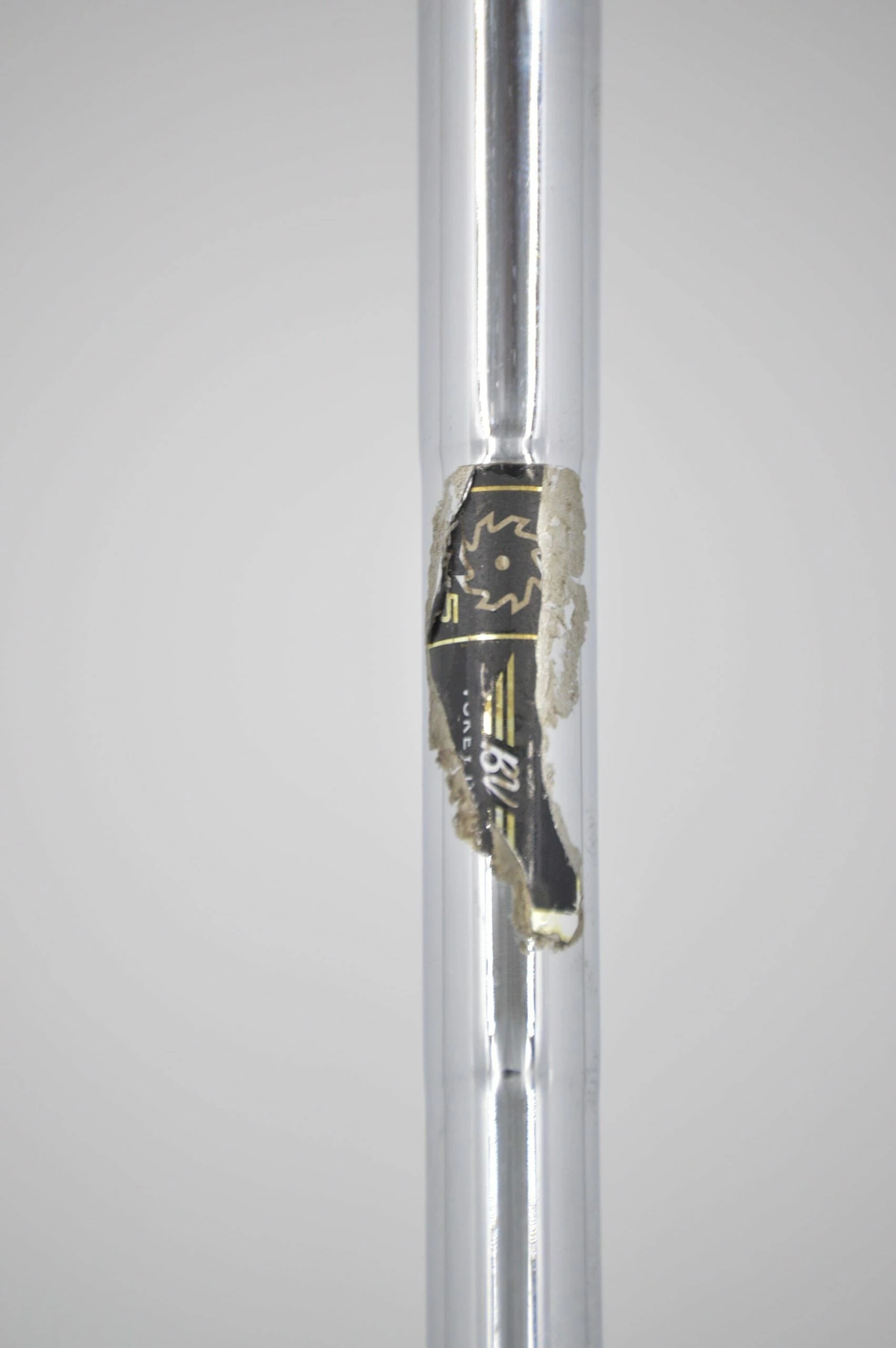 GolfRoots Titleist Vokey SM5 58 Degree Wedge K Grind - Image 4