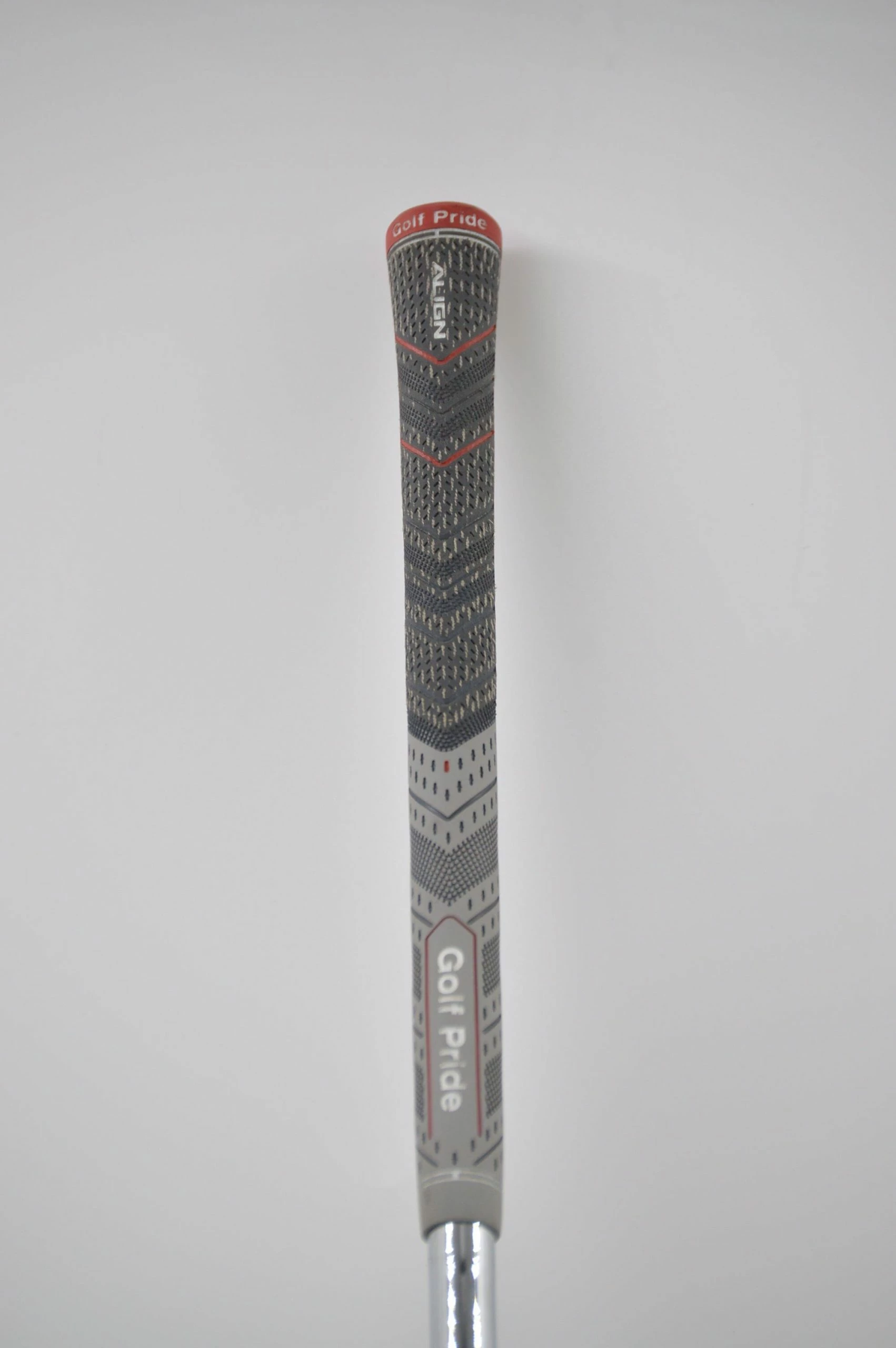 GolfRoots Scor 4161 V-Sole 61 Degree Wedge - Image 5