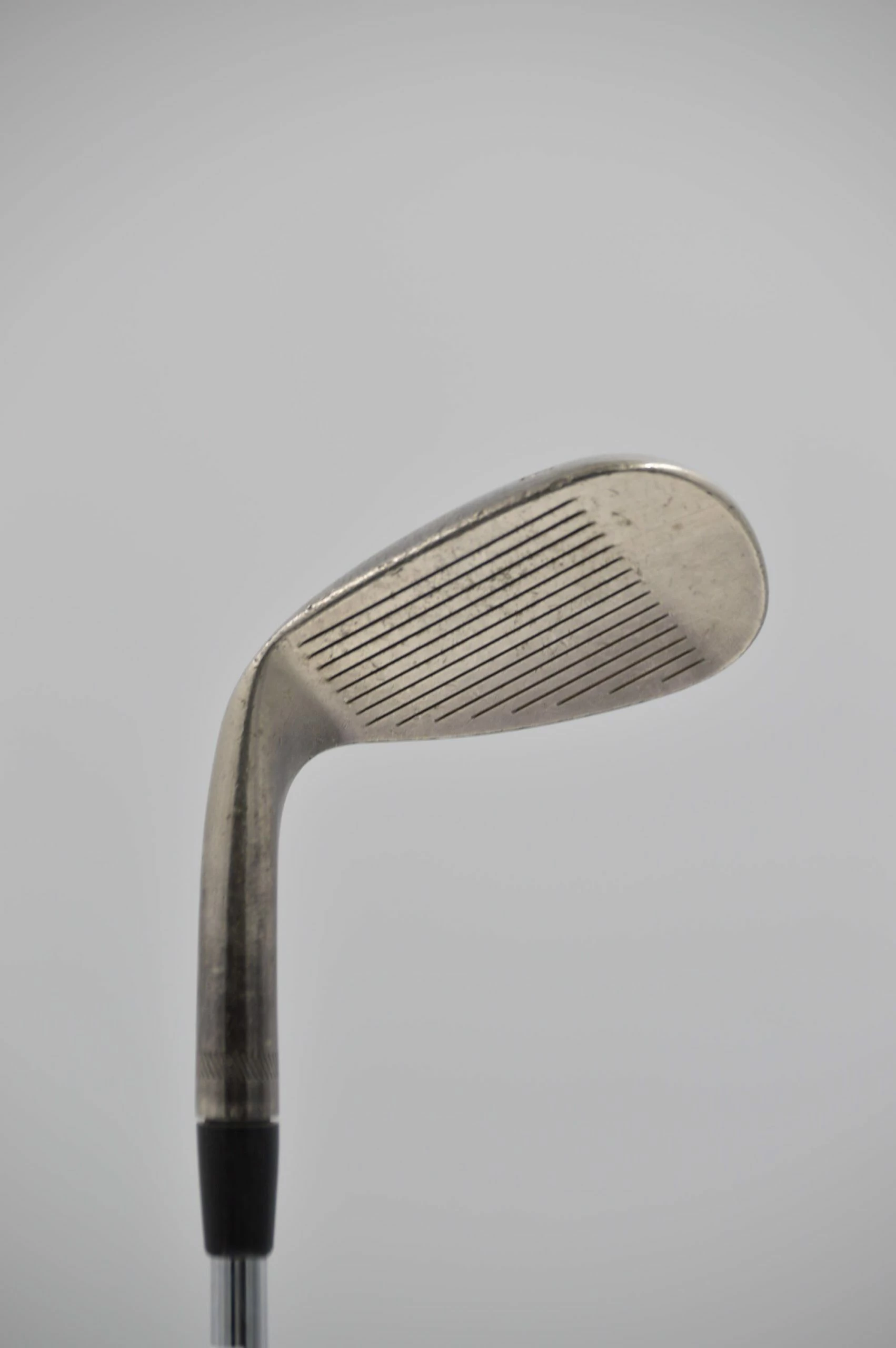 GolfRoots Titleist Vokey Spin Milled 54 Degree Wedge S Flex - Image 2