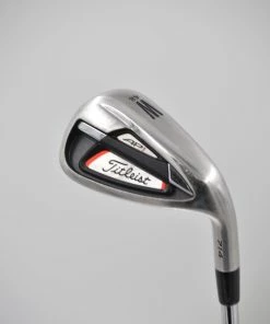 GolfRoots Titleist AP1 714 W Wedge S Flex