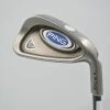GolfRoots Ping I5 7 Iron R Flex Black Dot