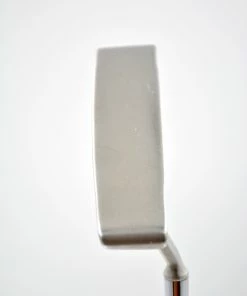 GolfRoots Ping Pal 2i 36in Putter
