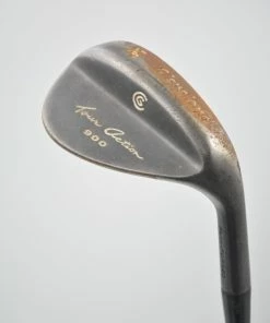 GolfRoots Cleveland Tour Action 900 54 Degree Wedge Wedge Flex
