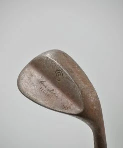 GolfRoots Cleveland Tour Action Wedge 56 Degree