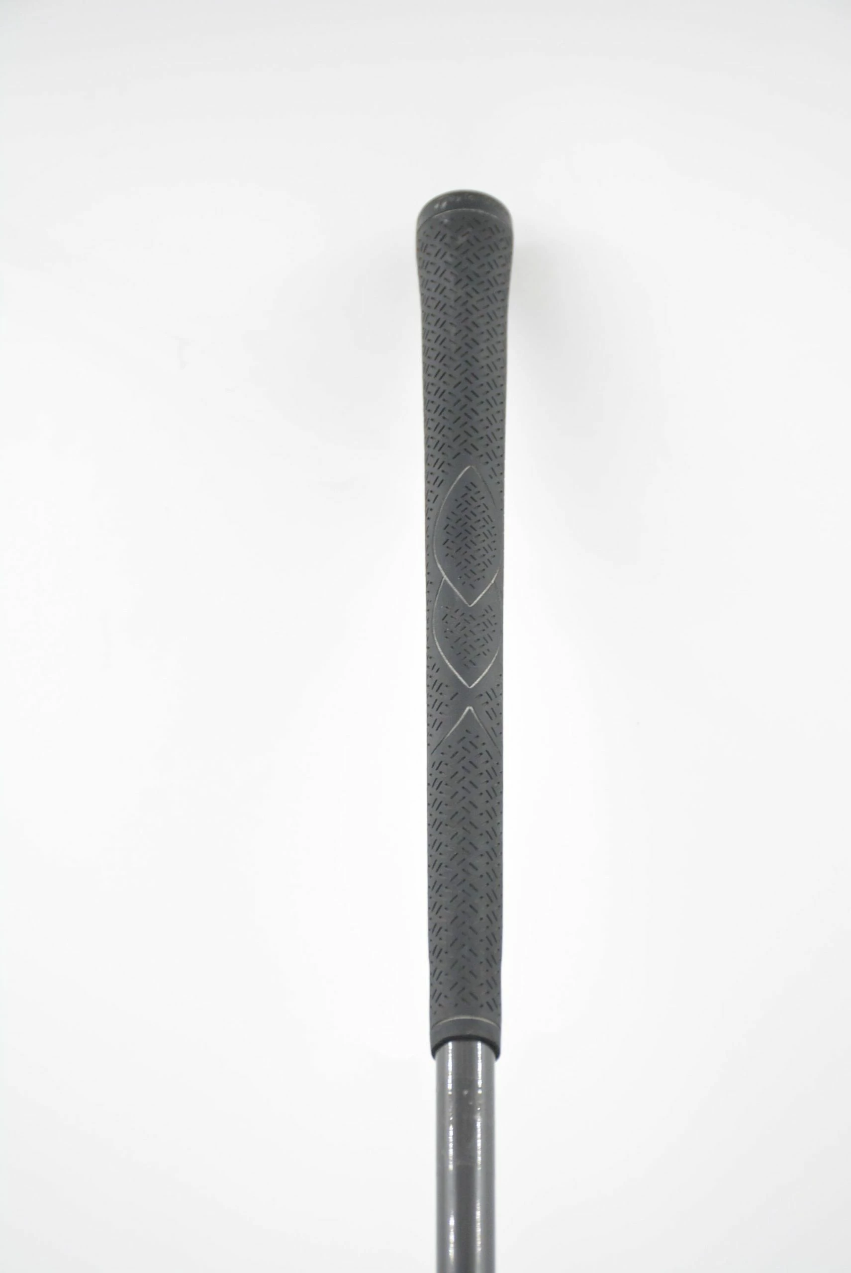 GolfRoots TaylorMade Rescue Dual 3 Hybrid S Flex - Image 5