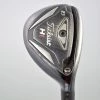 GolfRoots Titleist 816 H1 23 Degree Hybrid S Flex