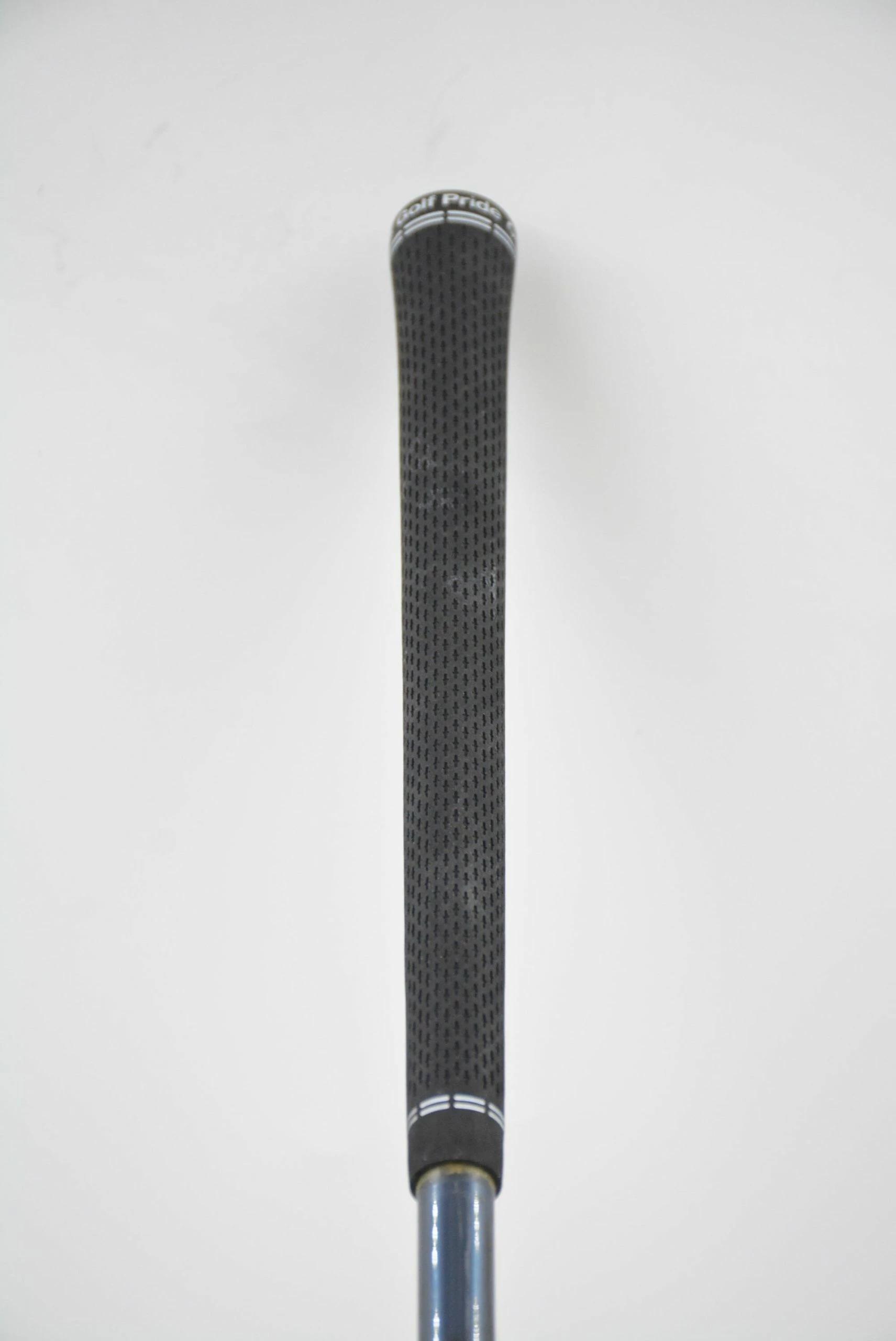 GolfRoots Cobra SZ Hyper Steel 5 Wood R Flex - Image 5