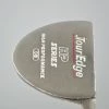 GolfRoots Tour Edge Hp Series 08 32in
