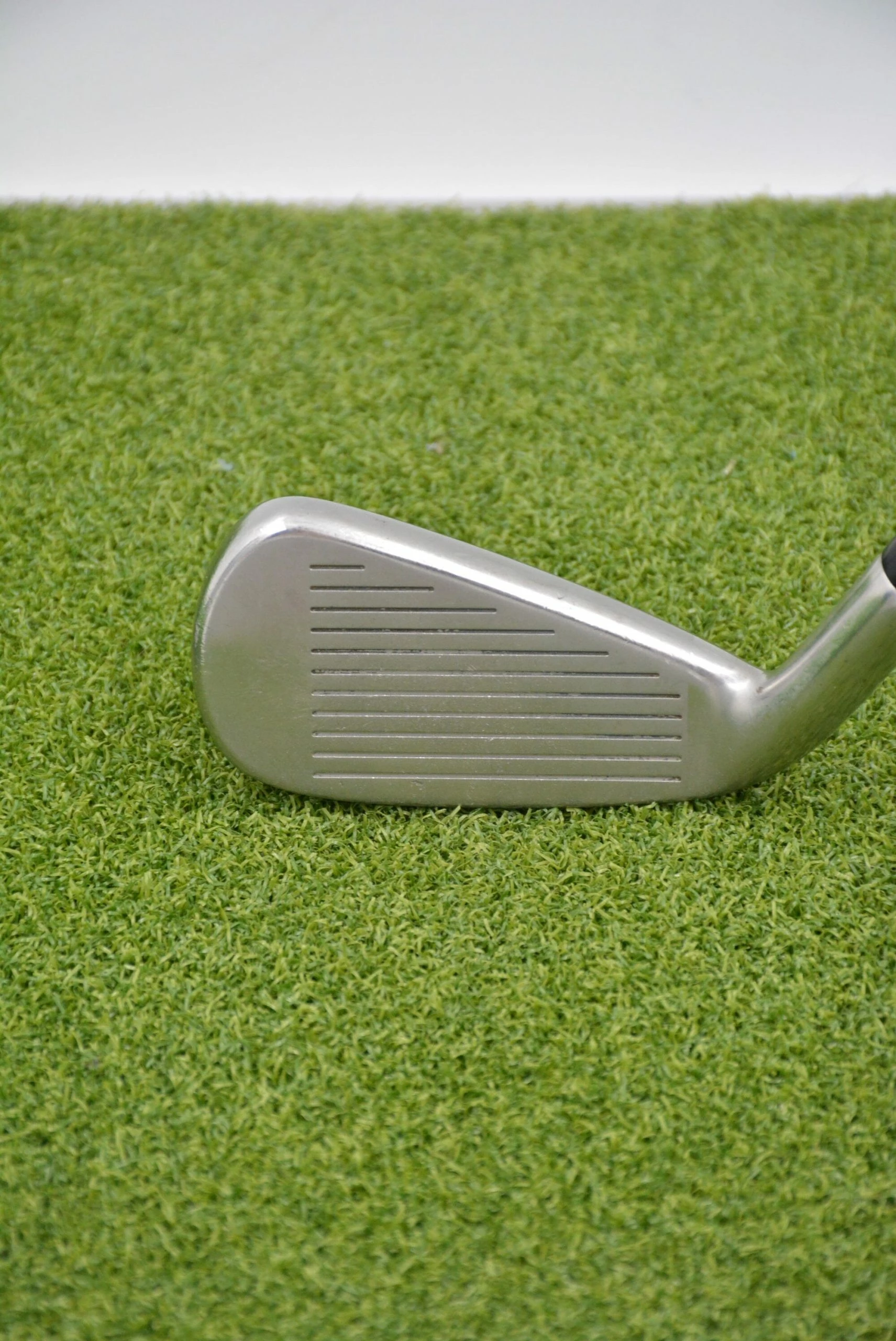 GolfRoots Mizuno T-Zoid Fli Hi 18 Degree Hybrid S Flex - Image 3