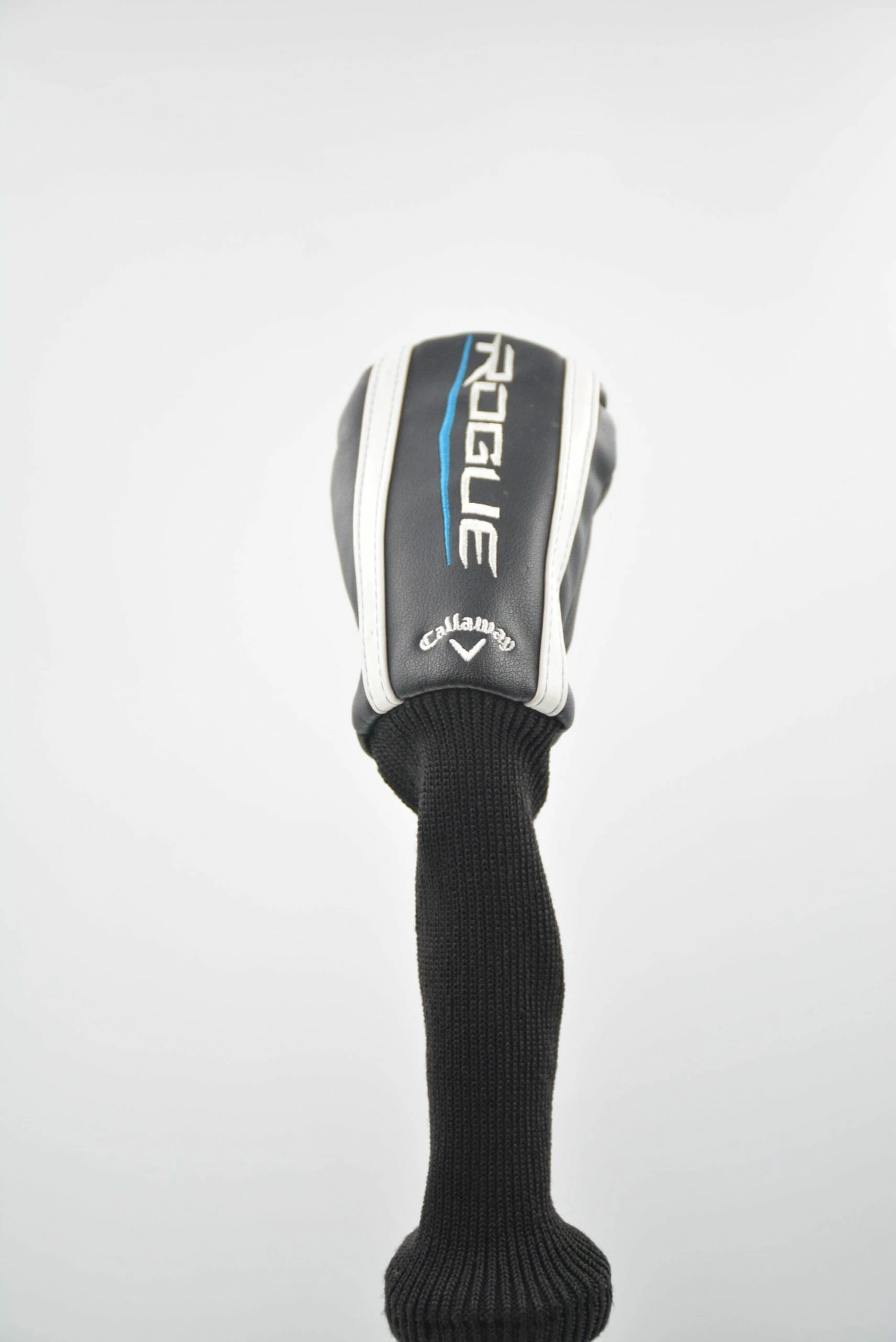 GolfRoots Callaway Rogue 4 Hybrid S Flex - Image 6