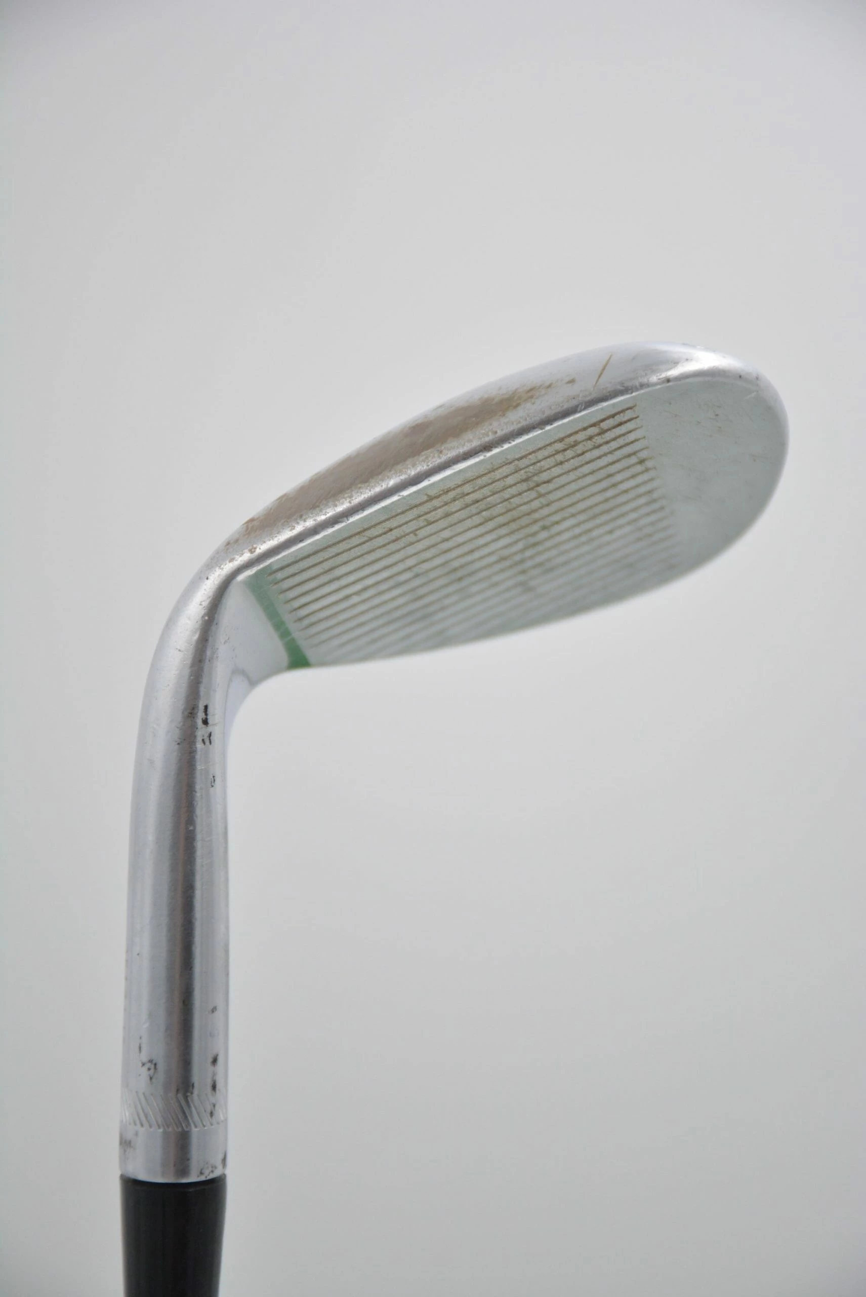 GolfRoots Titleist Vokey SM7 58 Degree Wedge Wedge Flex - Image 2