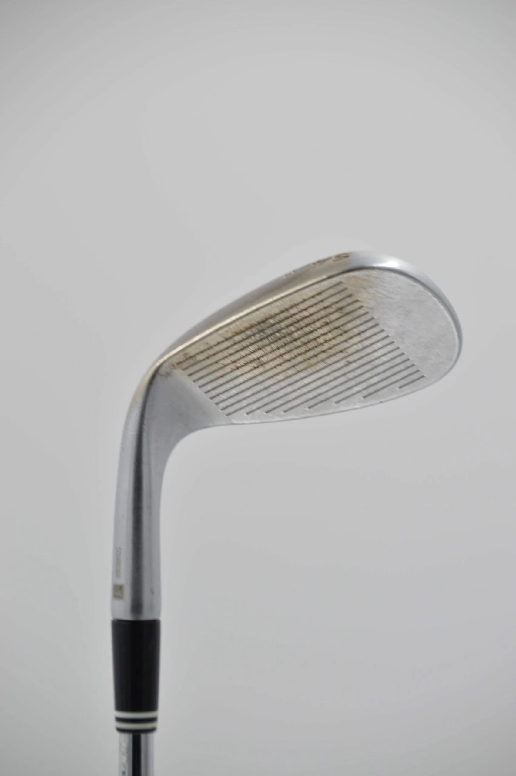 GolfRoots Cleveland RTX-3 Series 54 Degree Wedge Wedge Flex - Image 2
