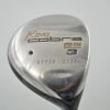 GolfRoots Cobra SS Hyper Steel Fairway 3 Wood R Flex