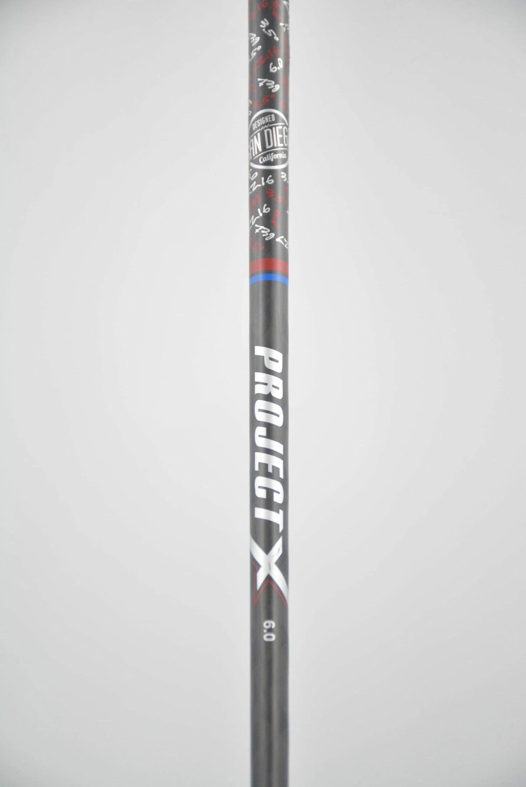 GolfRoots Callaway XR Pro 18 Degree Hybrid S Flex - Image 4