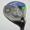 GolfRoots Ping G30 5 Wood SR Flex