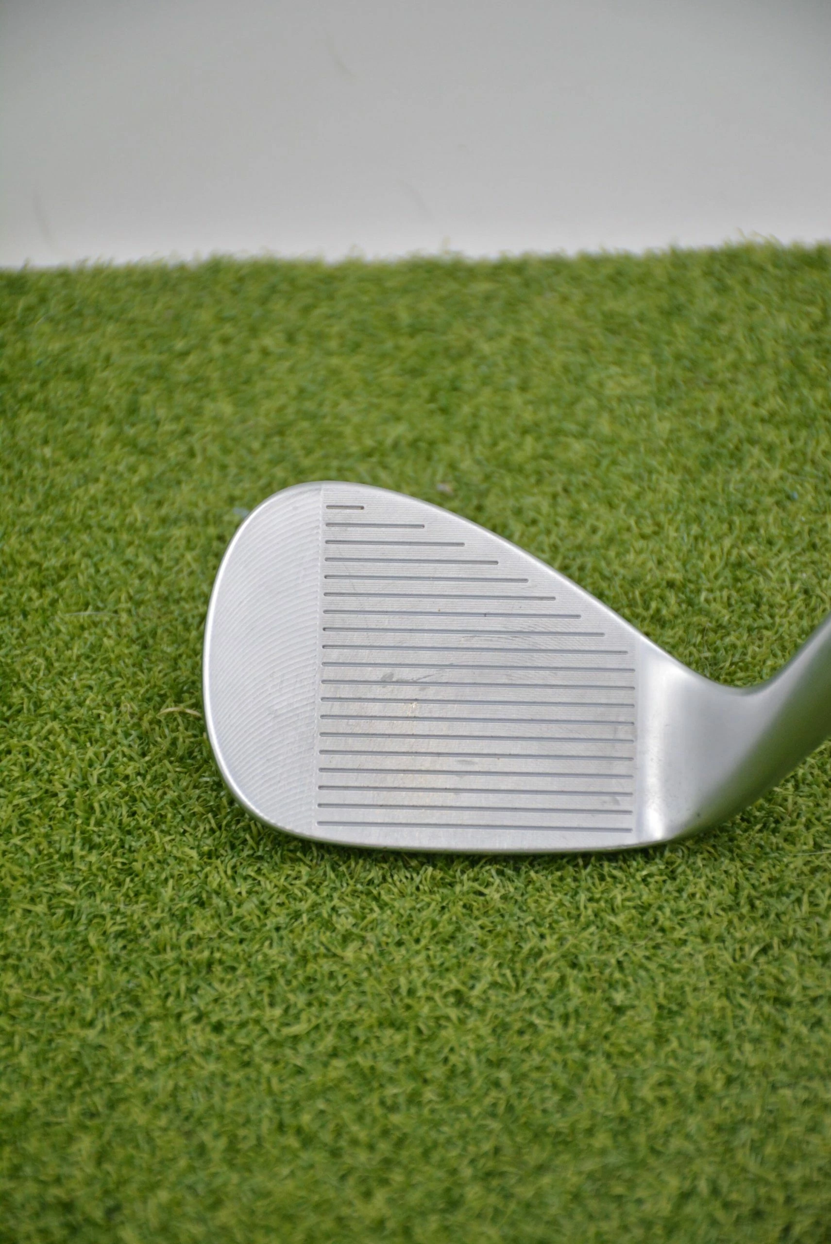 GolfRoots Cleveland RTX ZipCore 56 Degree Wedge Wedge Flex - Image 3