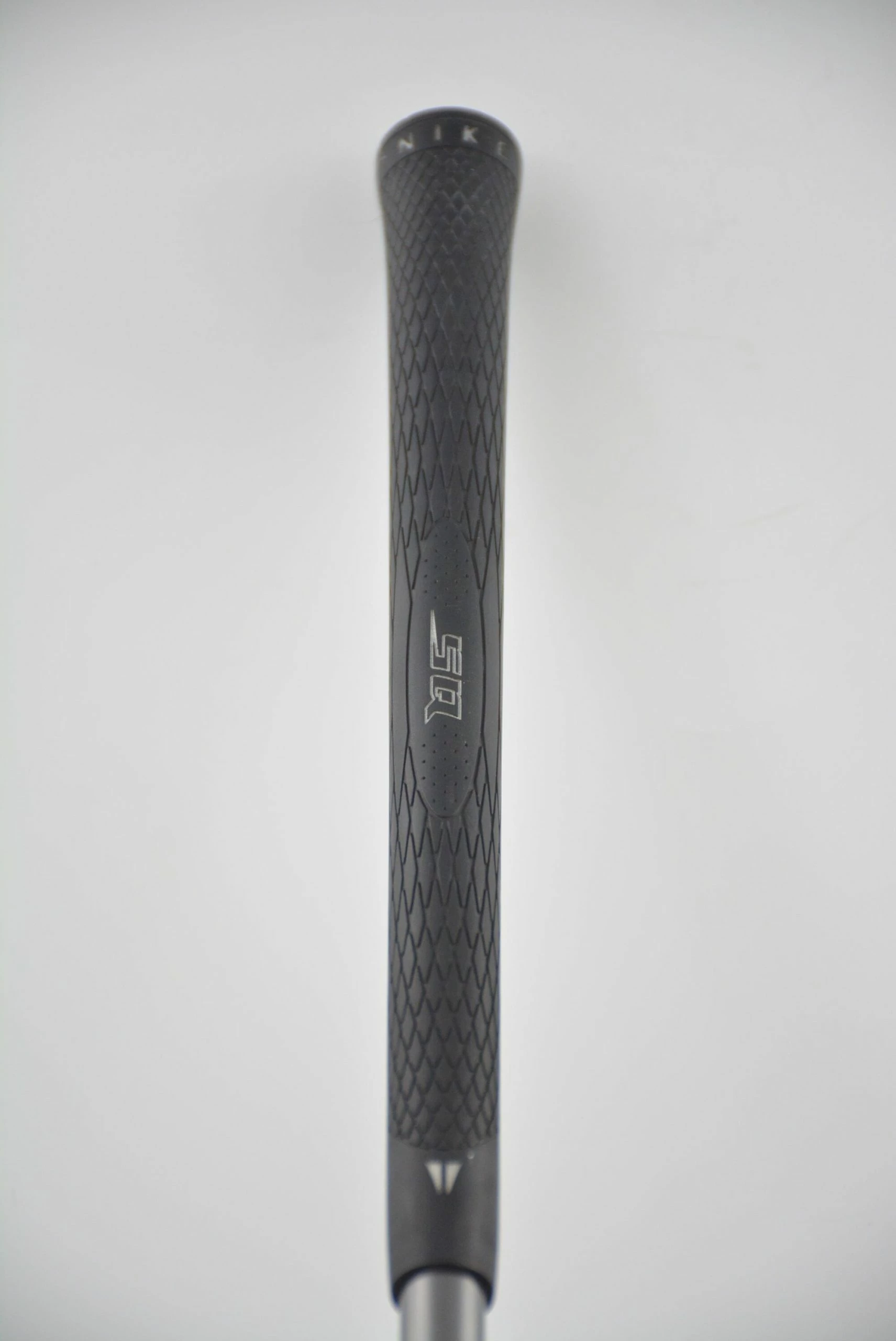 GolfRoots Nike SQ 3 Wood SR Flex - Image 5