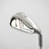 GolfRoots Ping Karsten 9 Iron SR Flex