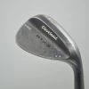 GolfRoots Cleveland RTX-3 Series 56 Degree Wedge