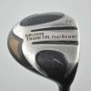 GolfRoots Orlimar Trimetal 14 Degree Wood S Flex