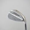 GolfRoots Titleist Vokey Chrome 56 Degree Wedge Wedge Flex