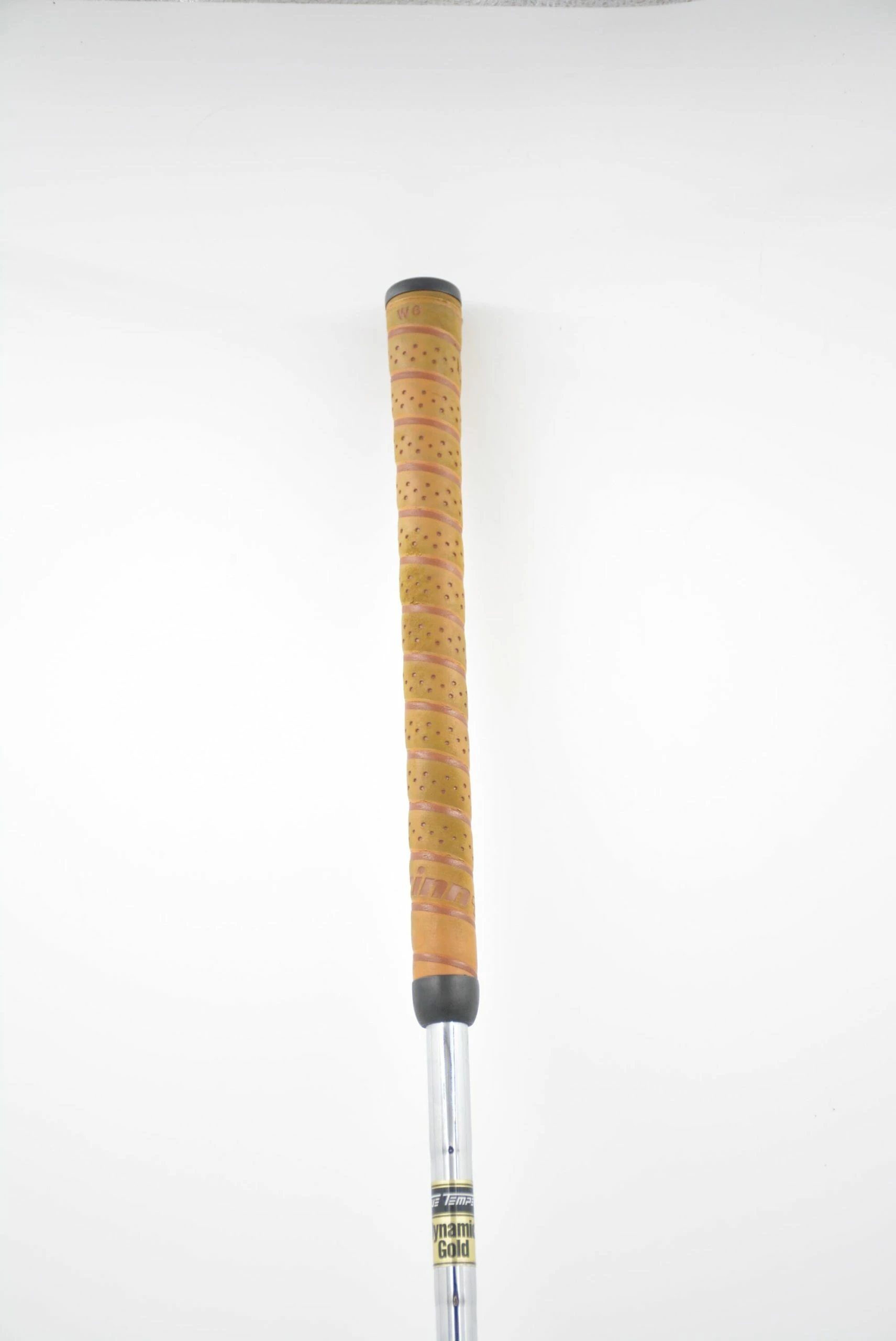 GolfRoots Cleveland RTX-3 Series 54 Degree Wedge Wedge Flex - Image 5