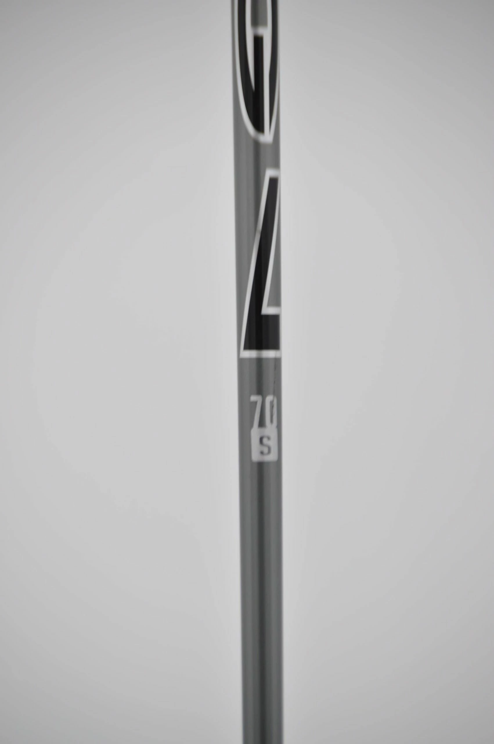 GolfRoots Wishon Golf 929HS 5 Wood S Flex - Image 4