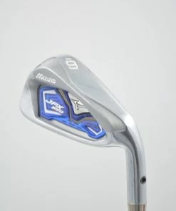 GolfRoots Mizuno JPX 850 6 Iron S Flex