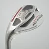 GolfRoots XE1 Ultimate SW Wedge Wedge Flex