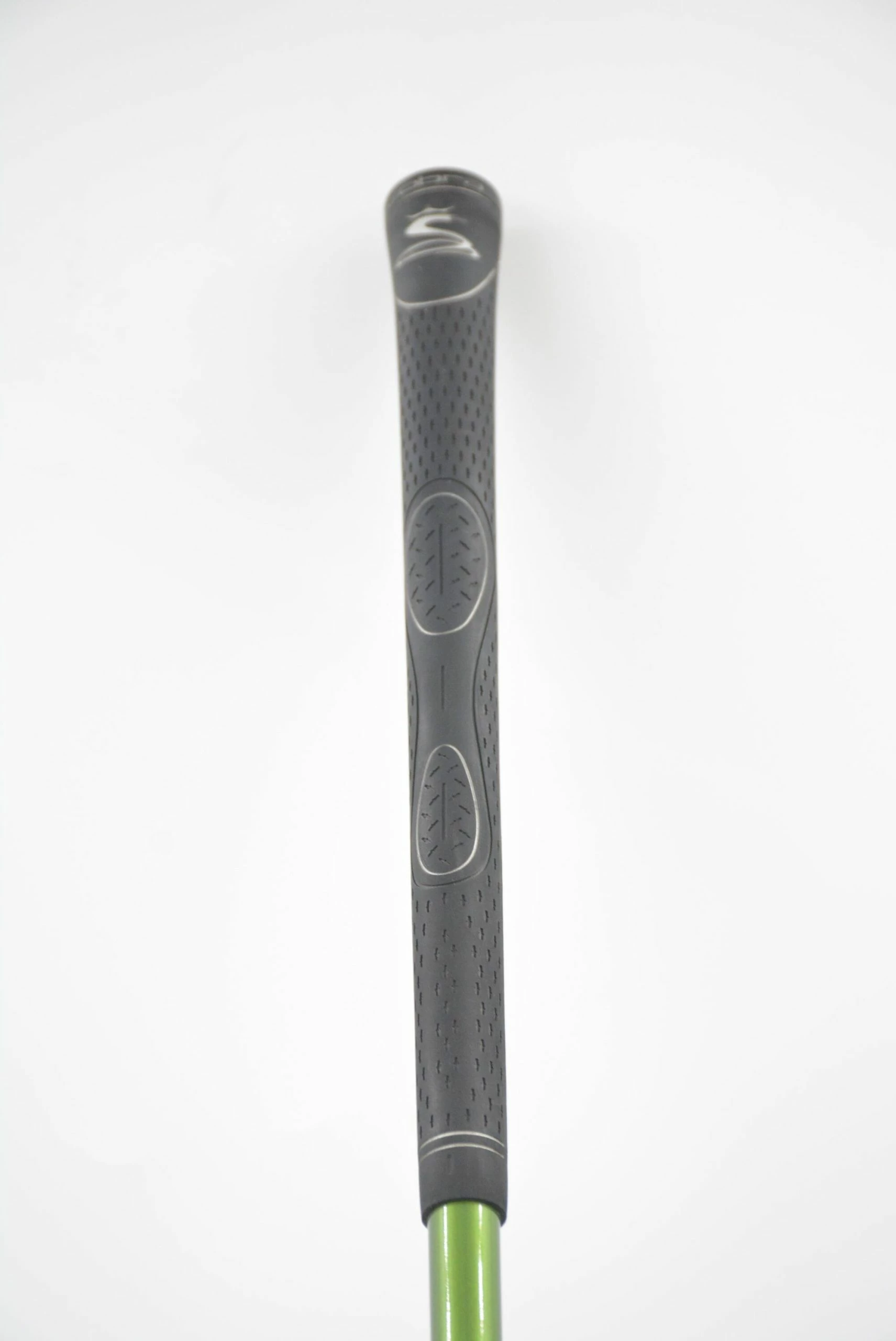 GolfRoots Cobra Baffler Dws 20 Degree Hybrid R Flex - Image 5