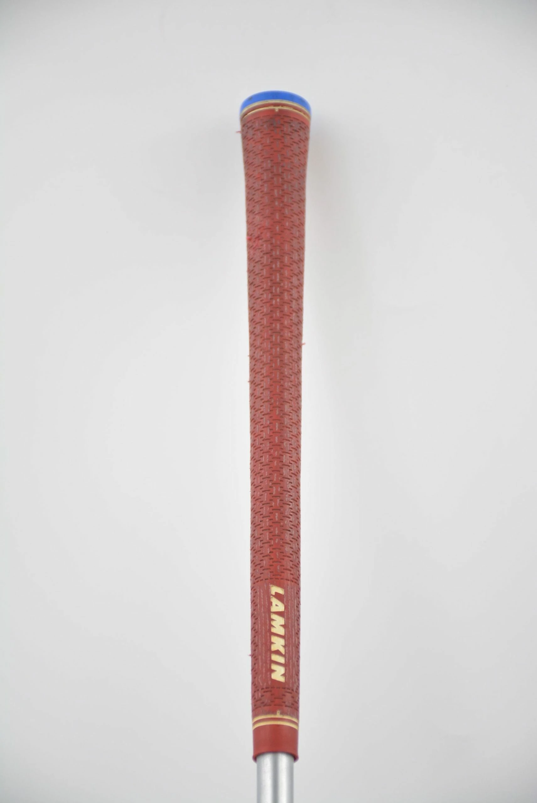 GolfRoots Titleist Vokey SM5 58 Degree Wedge S Flex - Image 5