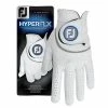 FootJoy HyperFLX 2021 Golf Gloves