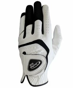 Fearless Tour Comfort Synthetic Glove