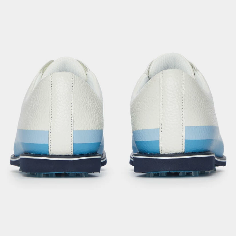 WOMEN'S TASSEL TUXEDO GALLIVANTER GOLF SHOE - Image 5