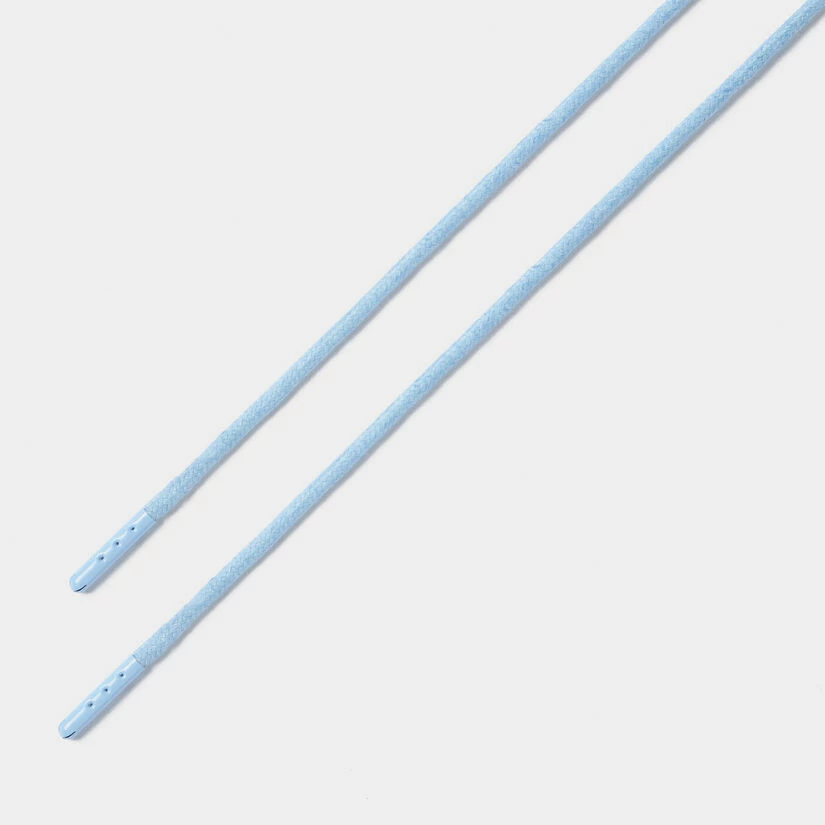 WOMEN'S TASSEL TUXEDO GALLIVANTER GOLF SHOE - Image 8