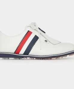 WOMEN'S KILTIE GALLIVANTER GOLF SHOE