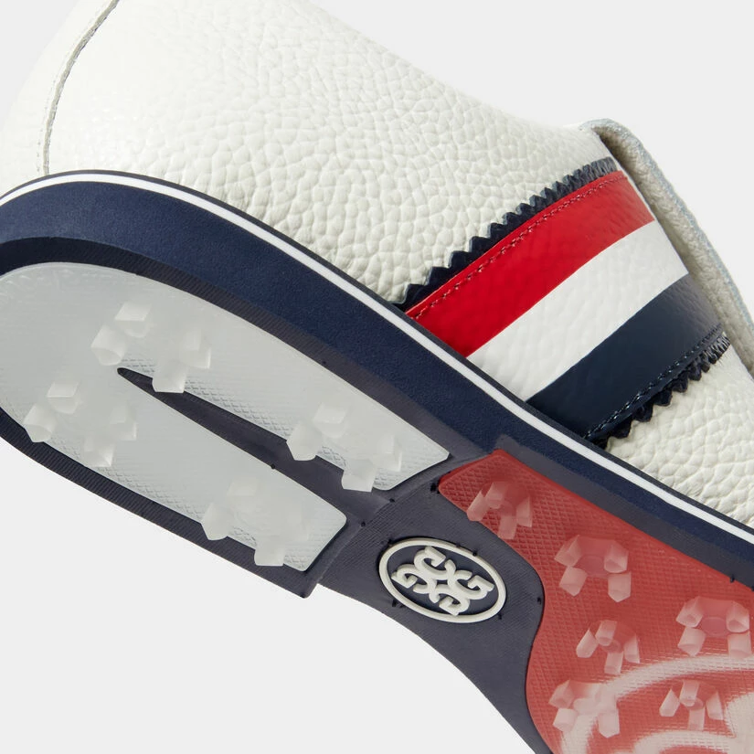 WOMEN'S KILTIE GALLIVANTER GOLF SHOE - Image 6