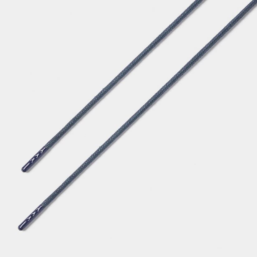 WOMEN'S KILTIE GALLIVANTER GOLF SHOE - Image 8