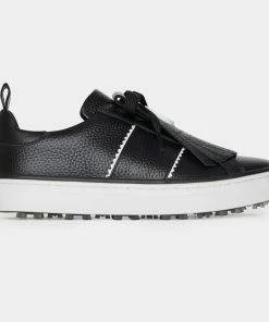 WOMEN'S KILTIE DURF GOLF SHOE