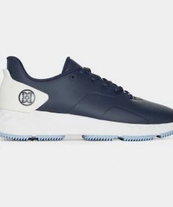 WOMEN'S MG4+ GOLF SHOE
