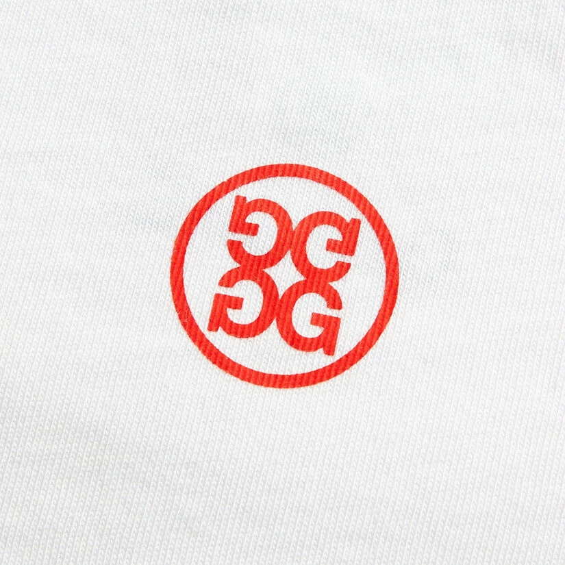 PICKLED AGAIN WOMEN'S COTTON TEE - Image 6