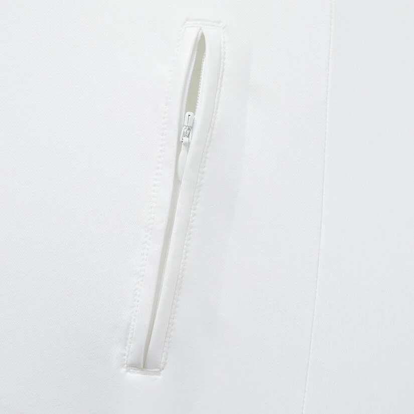 4-WAY STRETCH EFFORTLESS SKORT - Image 6