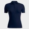 FEATHERWEIGHT POLO