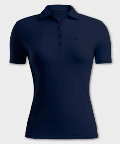 FEATHERWEIGHT POLO