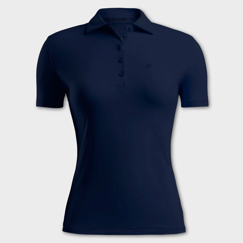 FEATHERWEIGHT POLO