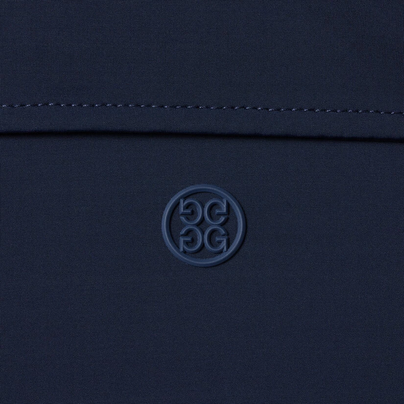 FEATHERWEIGHT POLO - Image 6