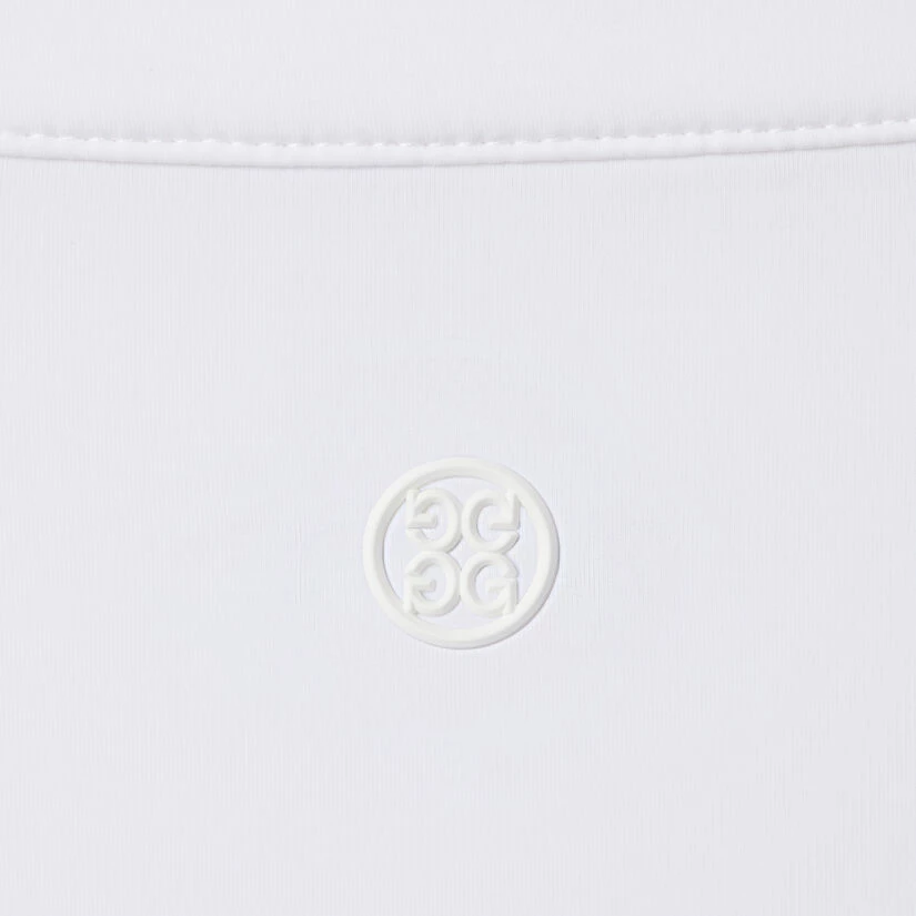 FEATHERWEIGHT FULL ZIP - Image 6