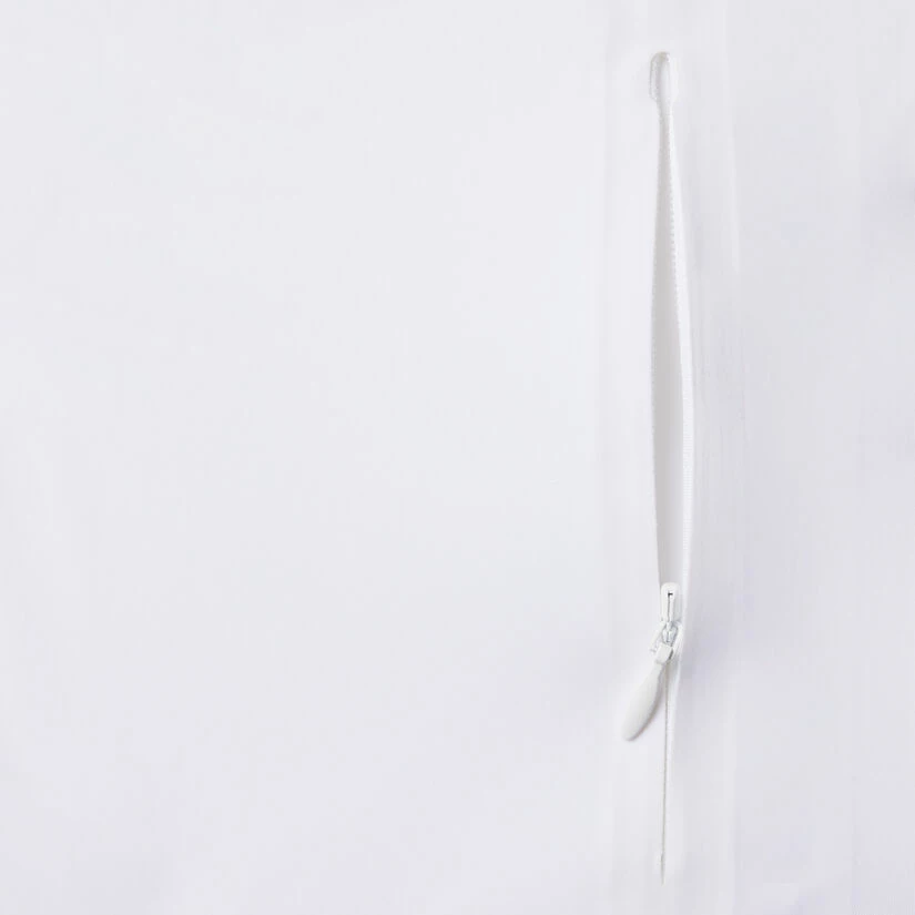 FEATHERWEIGHT FULL ZIP - Image 7