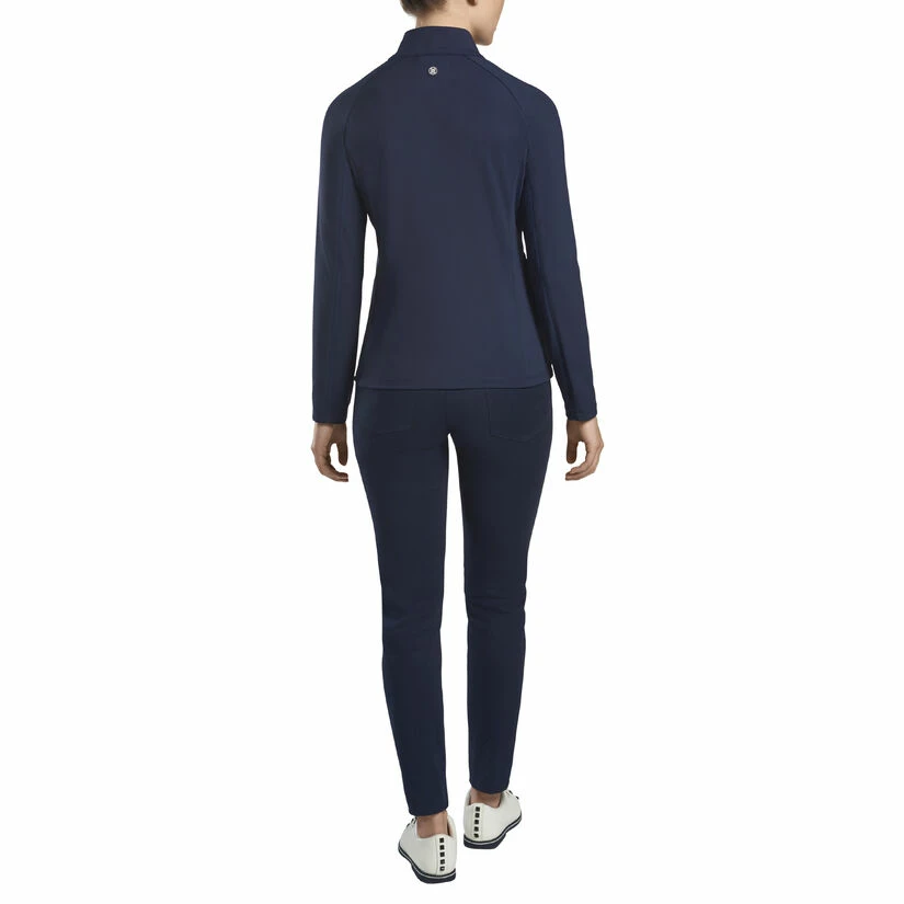 CARROLL HYBRID JACKET - Image 4