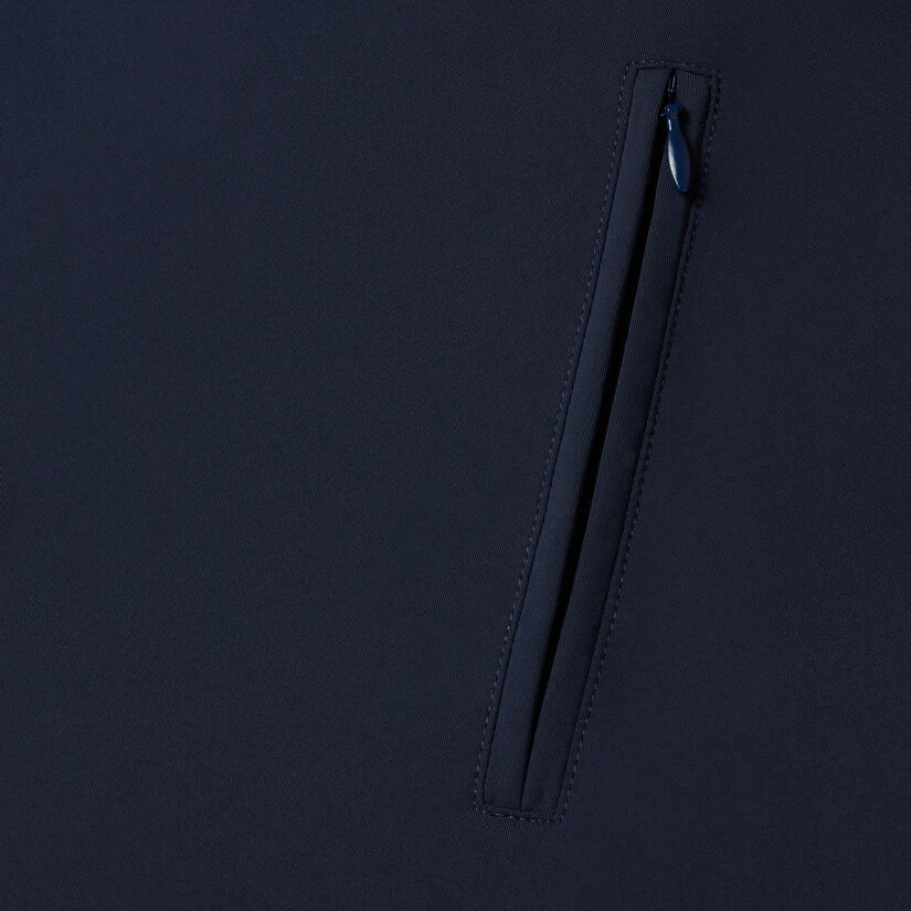 A-LINE SKORT - Image 6